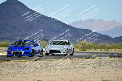 media/Mar-23-2024-Speed Ventures (Sat) [[406344cc49]]/2-Red Group/Session 4 (Turn 14)/